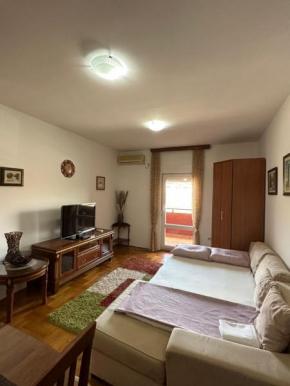 Bella Apartman